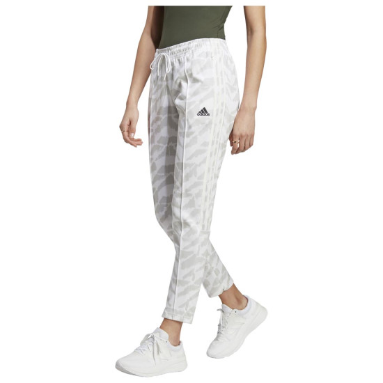 Adidas Γυναικείο παντελόνι φόρμας W Tiro TP LIF